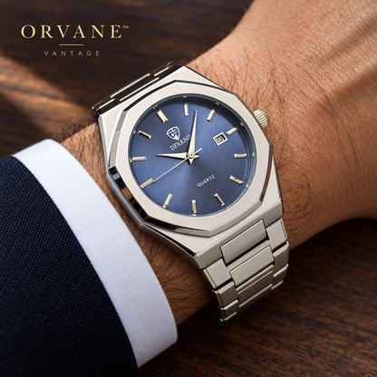 ORVANE™ Vantage