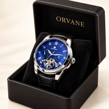 ORVANE™ Aurelius