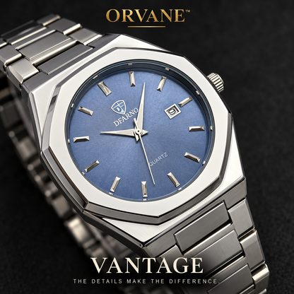 ORVANE™ Vantage