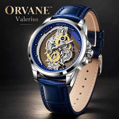 ORVANE™ · VALERIUS