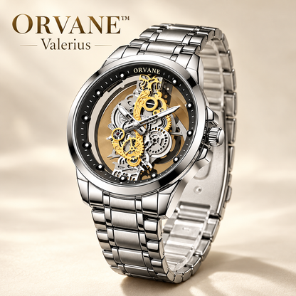 ORVANE™ · VALERIUS