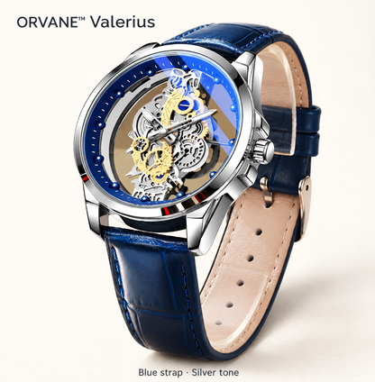 ORVANE™ · VALERIUS