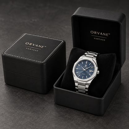 ORVANE™ Vantage