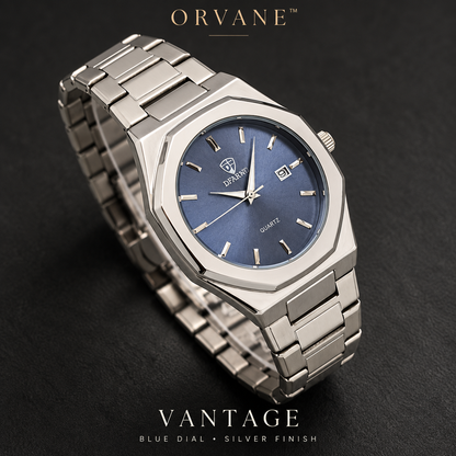 ORVANE™ Vantage