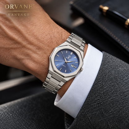 ORVANE™ Vantage
